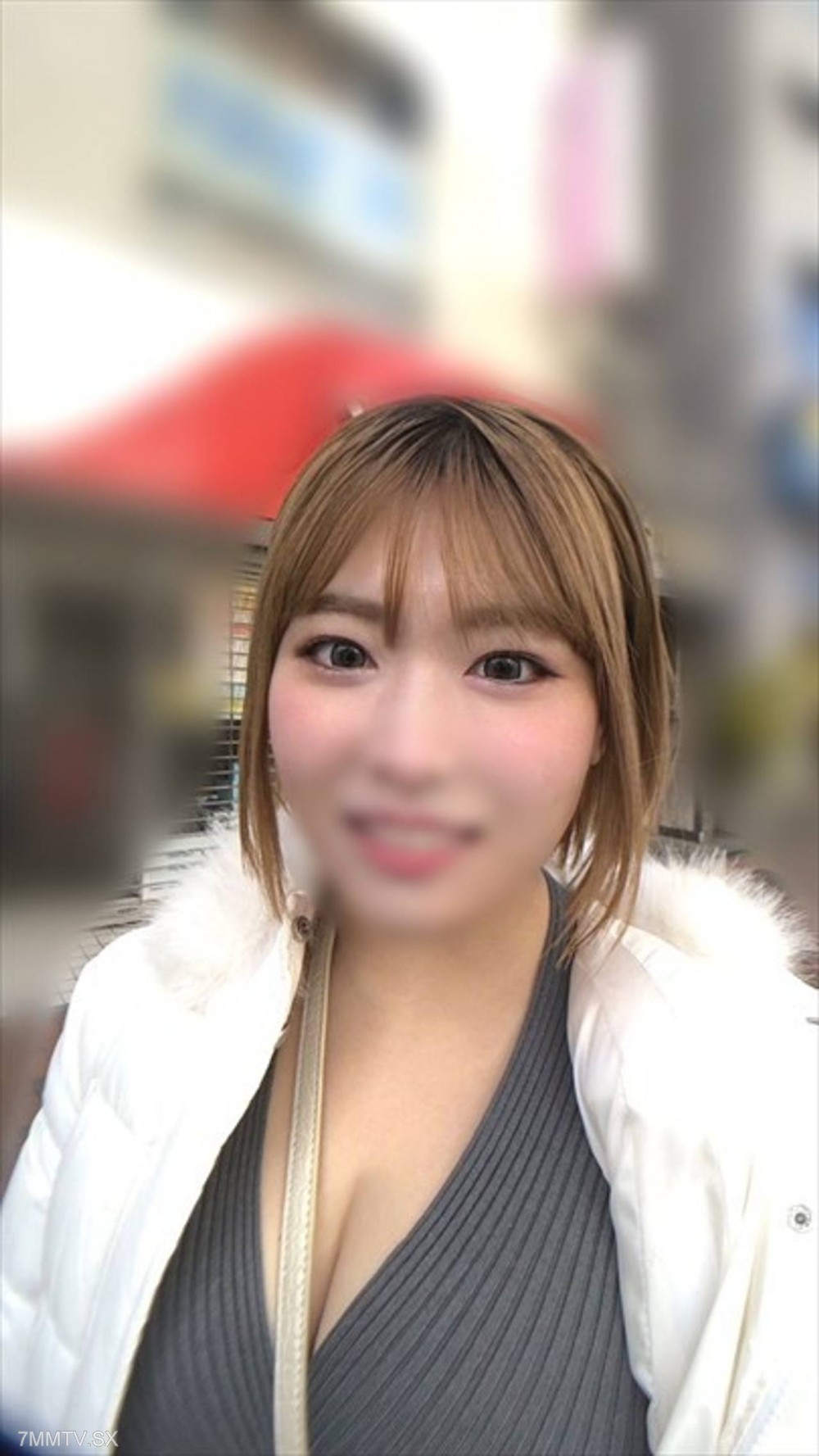 fc2-ppv 4905638 【ムチムチ】 肉食系爆乳金八痴女炸逆ナン生中出し【Iカップ】 | FC2コンテンツマーケット